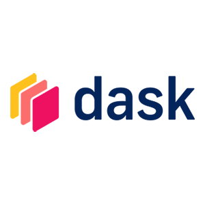 Dask