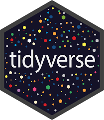 tidyverse