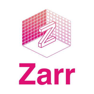 zarr