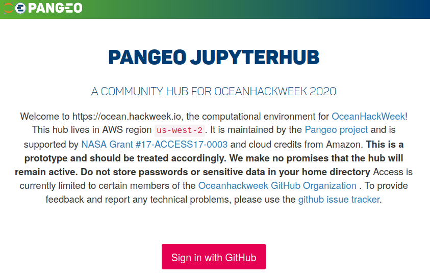 hub-opening